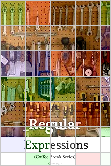 Introduction to Regular Expressions